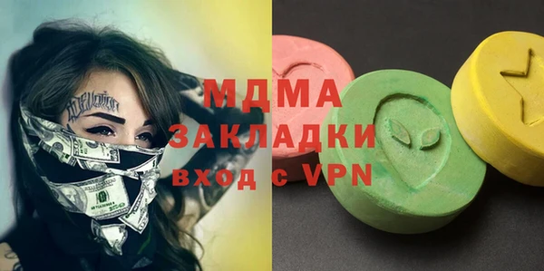 ПСИЛОЦИБИНОВЫЕ ГРИБЫ Вязники