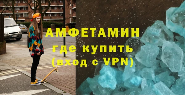 ПСИЛОЦИБИНОВЫЕ ГРИБЫ Вязники