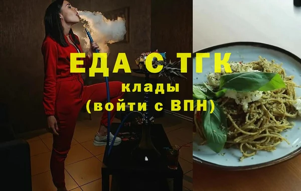 МДПВ Слюдянка